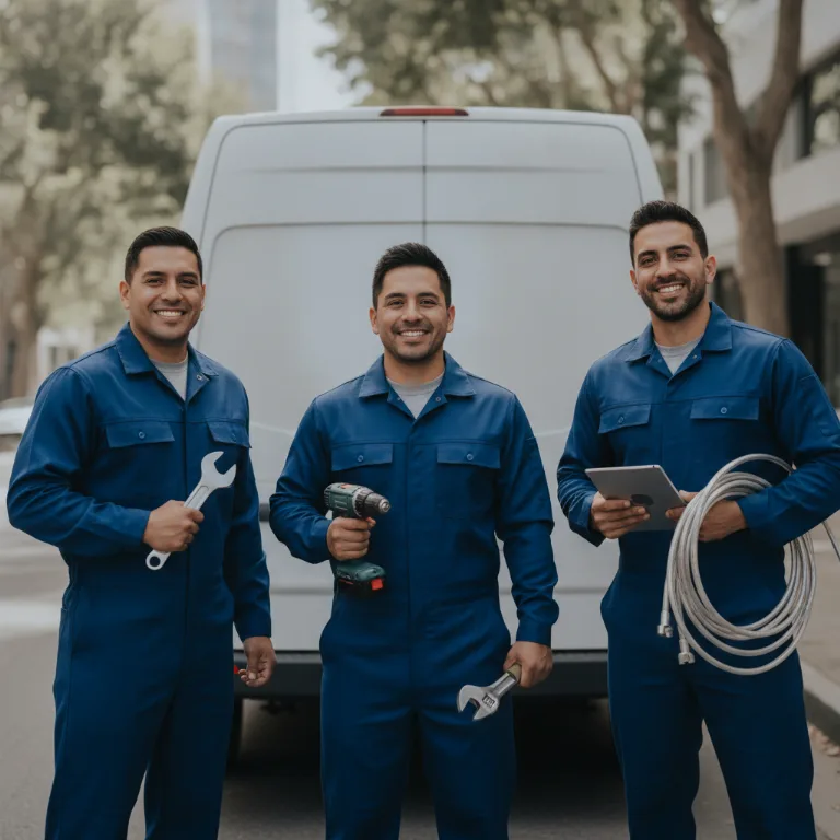 Calefacción Geotérmica equipo en San Martin Texmelucan de Labastida